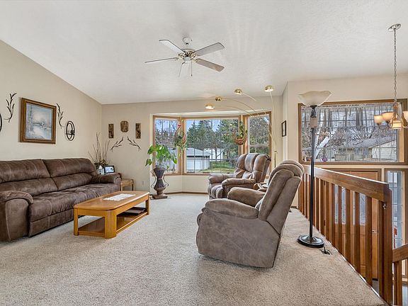 3rd image of 11210 E Dean Ave