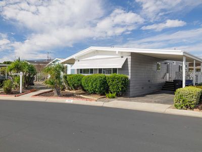 3700 Buchanan St Spc 105, Riverside, CA, 92503