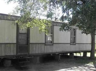 3507 Sunburst Loop, Tallahassee, FL 32305