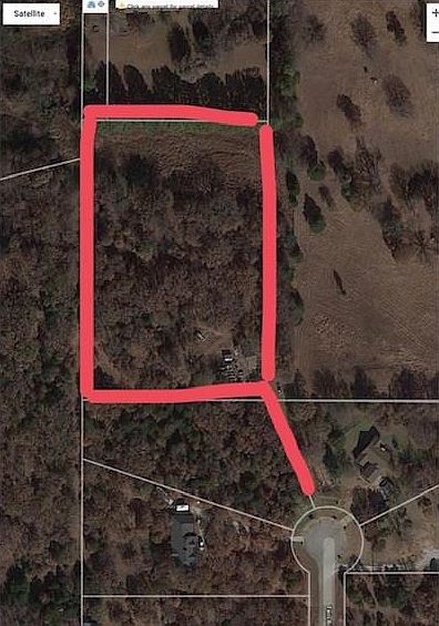 2nd image of 13825 Twin Ridge Dr