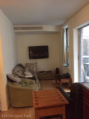 Rented by Living New York | media 35