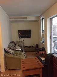 Rented by Living New York