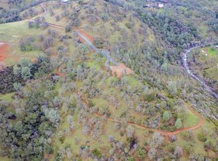 11140 Sutter Creek Ranchos Rd, Ione, CA 95640