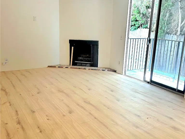 1515 S Beverly Dr #308 — Photo 9