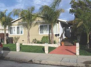 420 Cayuga St, Santa Cruz, CA 95062