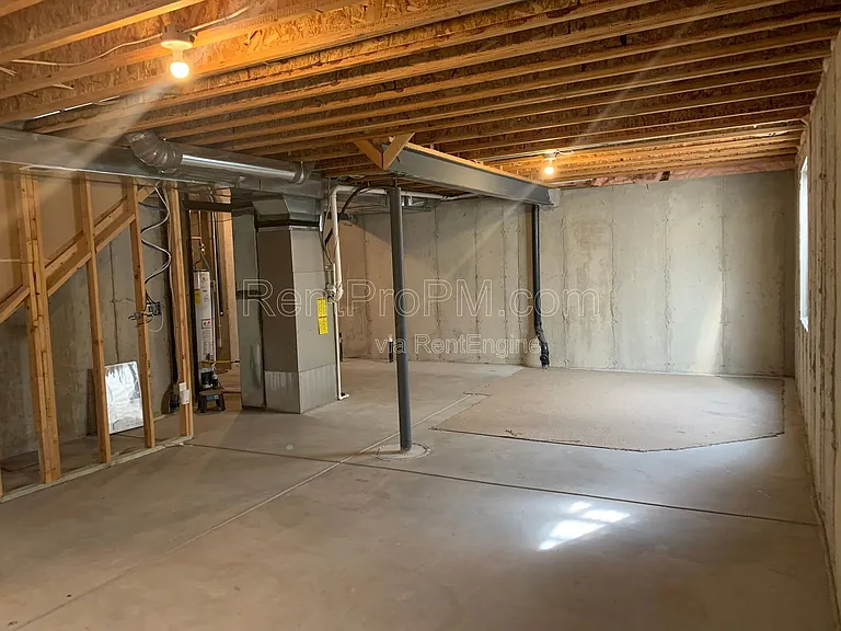2615 Forecastle Dr — Photo 19