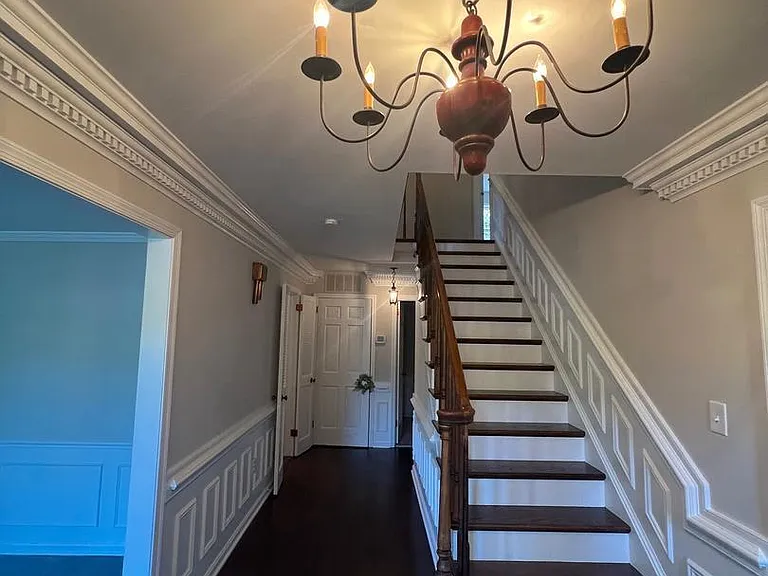 1197 Meadow Green Ln — Photo 10