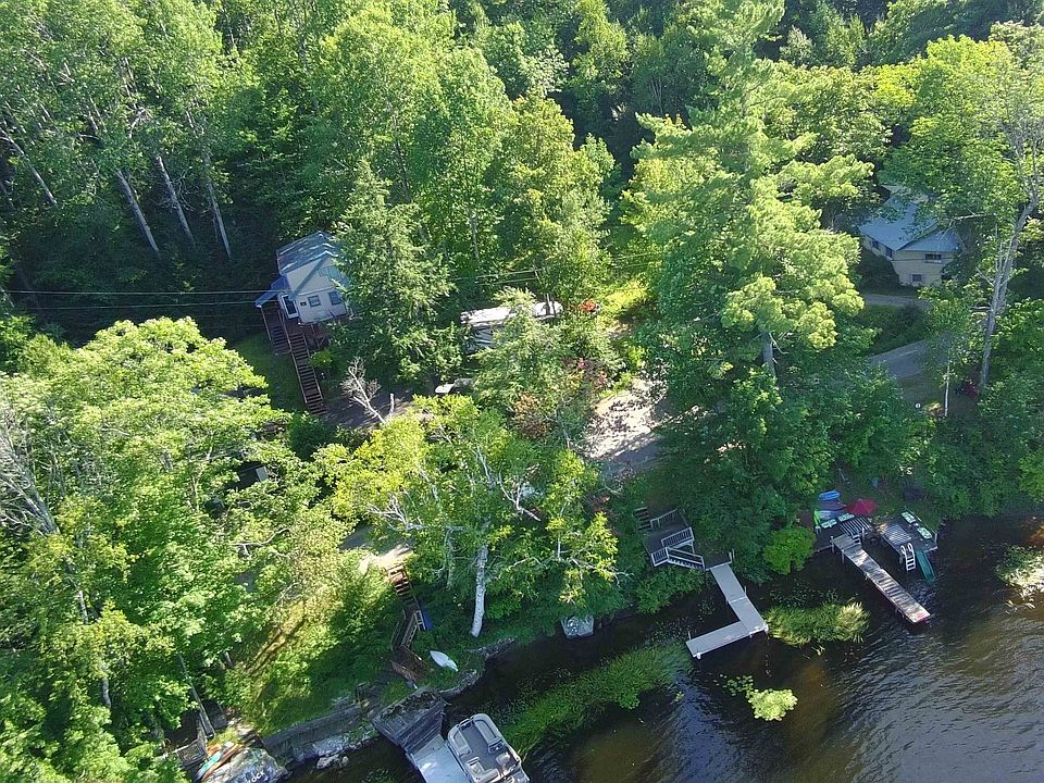1st image of 219 Crescent Lake Road