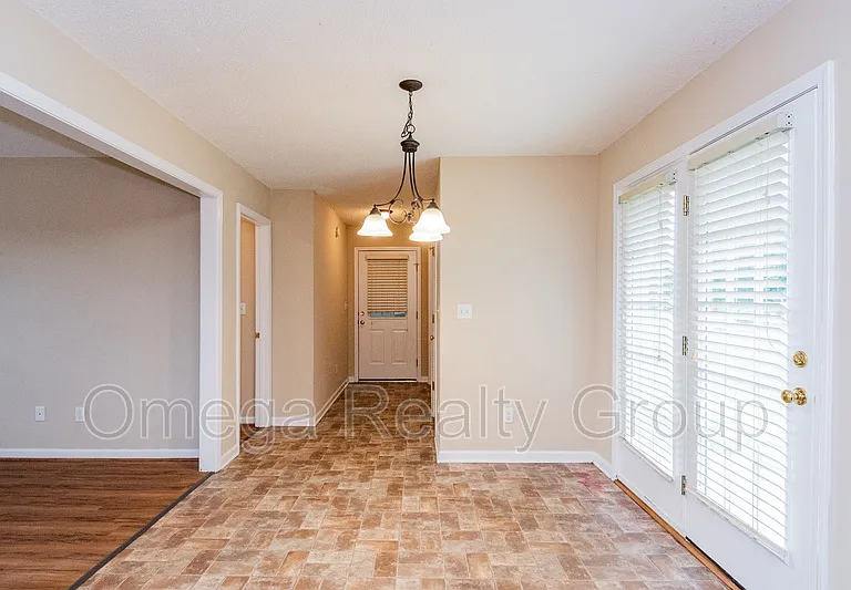 16894 Misty Way — Photo 9