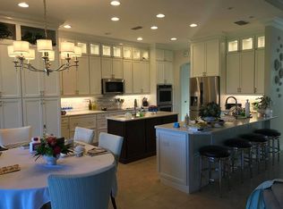 10148 Belcrest Blvd, Fort Myers, FL 33913