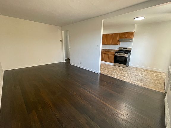 3rd image of 2506 E 63rd St #2