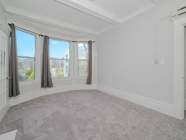 1535 Larkin St #B — Photo 28