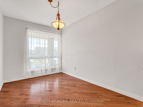 4th image of 6842 Avila Rd