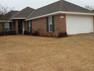 8249 Wexford Trce, Montgomery, AL, 36117
