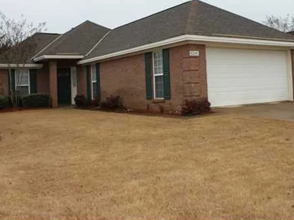 8249 Wexford Trce, Montgomery, AL 36117