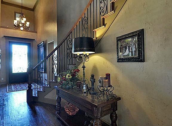 3rd image of 2710 Seven Shields Ln