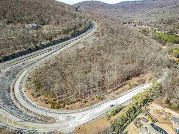 13 Dug Hill Rd, Brownsboro, AL 35741