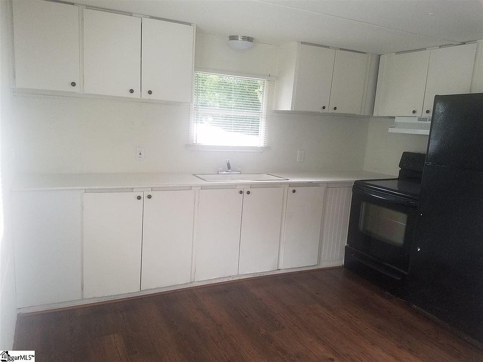 807 Edgemont Ave Greenville SC Zillow