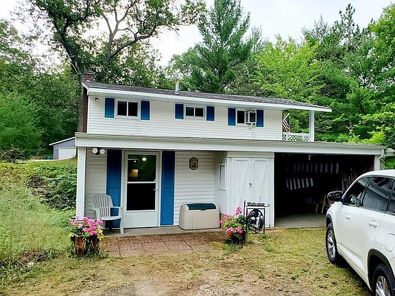 5th image of 2163 Eilers Dr