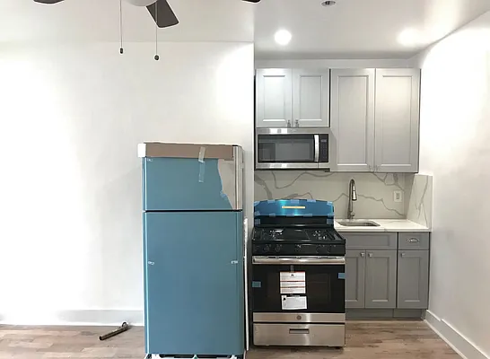 Rented by Keyo  | media 6