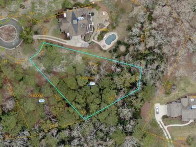2913 Espinosa Court SE, Bolivia, NC, 28422