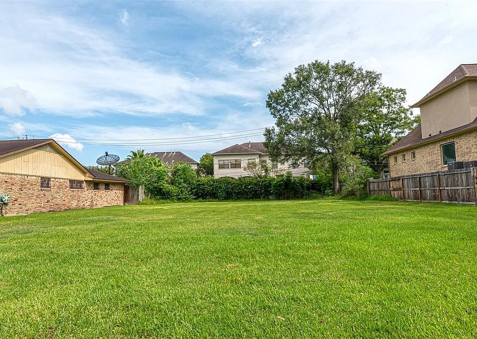 1st image of 4306 Meyerwood Dr