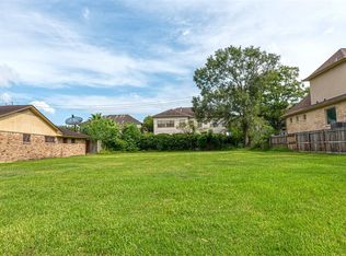 4306 Meyerwood Dr, Houston, TX 77096