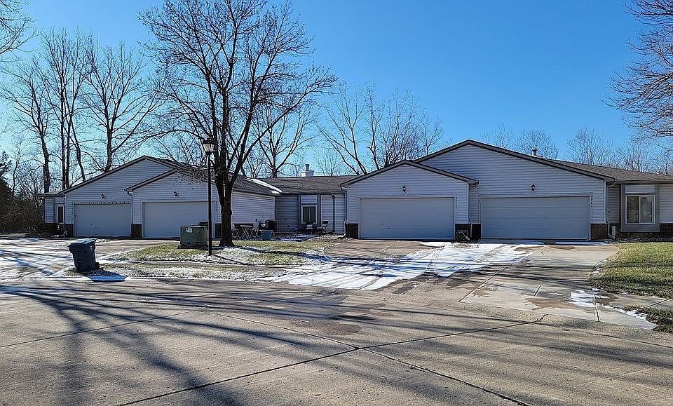 1st image of 5248 Cotton Bay Dr W