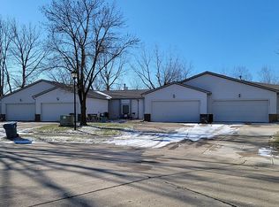 5248 Cotton Bay Dr W, Indianapolis, IN 46254