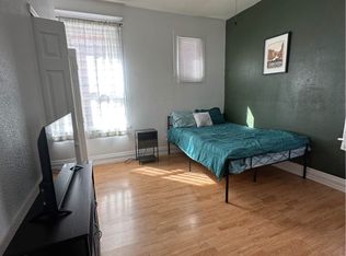 221 W Rio Grande Ave #A3, El Paso, TX 79902