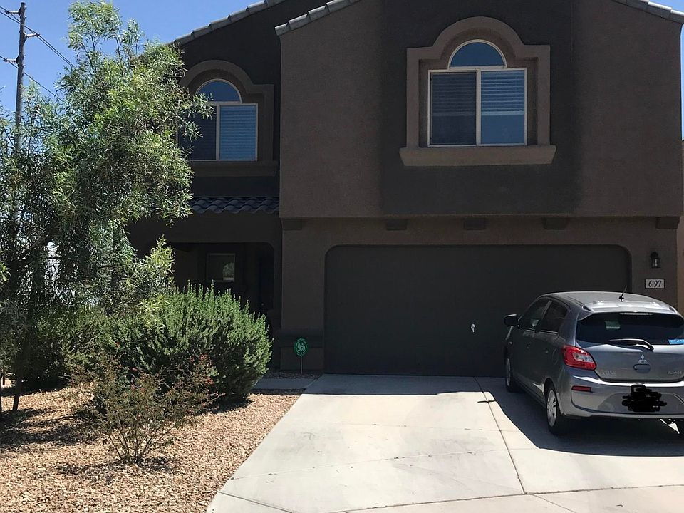 1st image of 6197 E Oasis Blvd