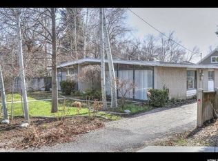 4824 S Viewmont St, Salt Lake City, UT 84117