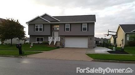 1st image of 1530 Deerfield Dr W