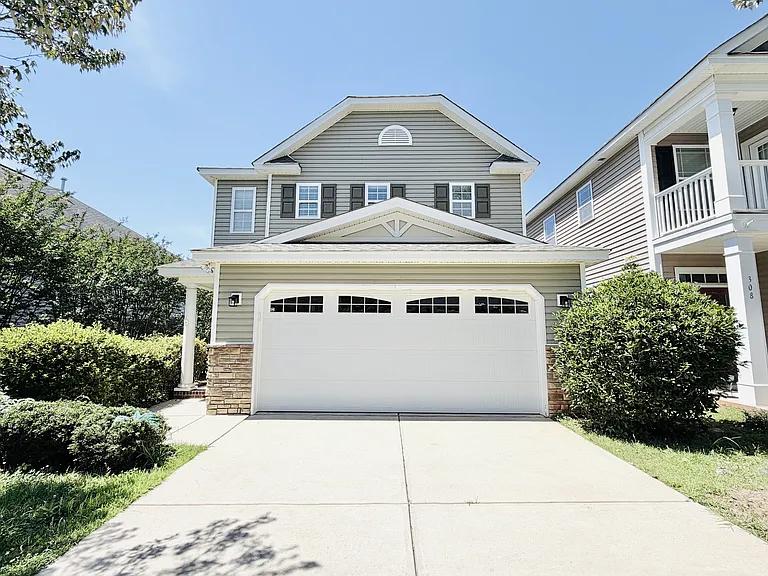 312 Ashmore Ln — Photo 26