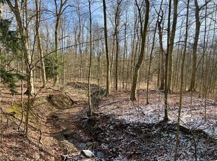 Vl West Hill Dr, Gates Mills, OH 44040