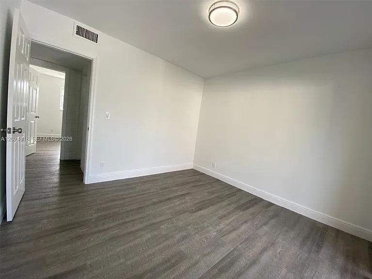 2460 Taylor St #1C — Photo 23