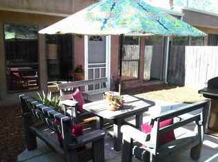 232 Irvine St APT 3, Santa Fe, NM 87501