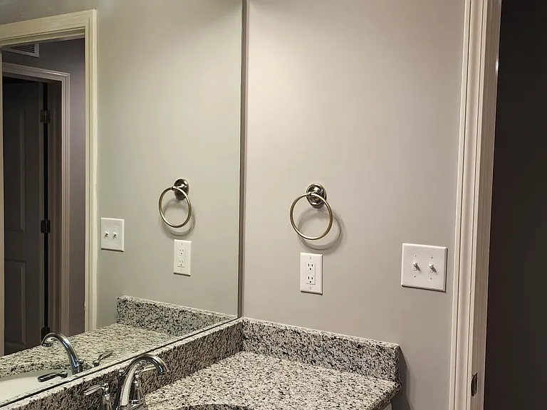 14224 Halden Ridge Way — Photo 25