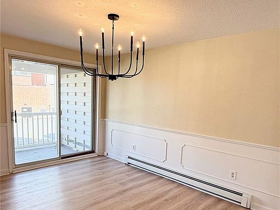 4th image of 6321 W Quaker St APT 7