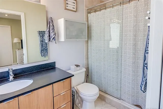 1414 S Quincy Ave #B — Photo 11