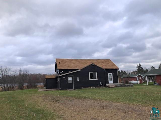 1st image of 1274 Birchwood Dr