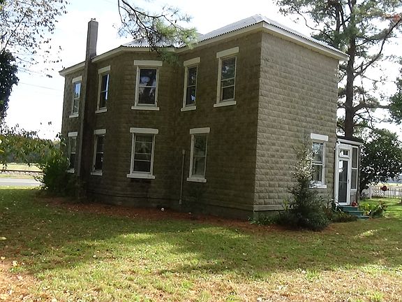 5th image of 33372 Lankford Hwy