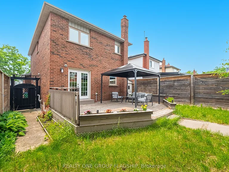 7267 Windbreak Ct — Photo 46
