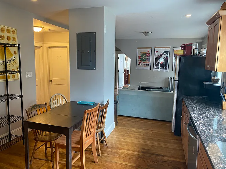 66 Frederick Ave #2 — Photo 5