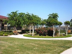 5th image of 5530 Drumlin Field Way