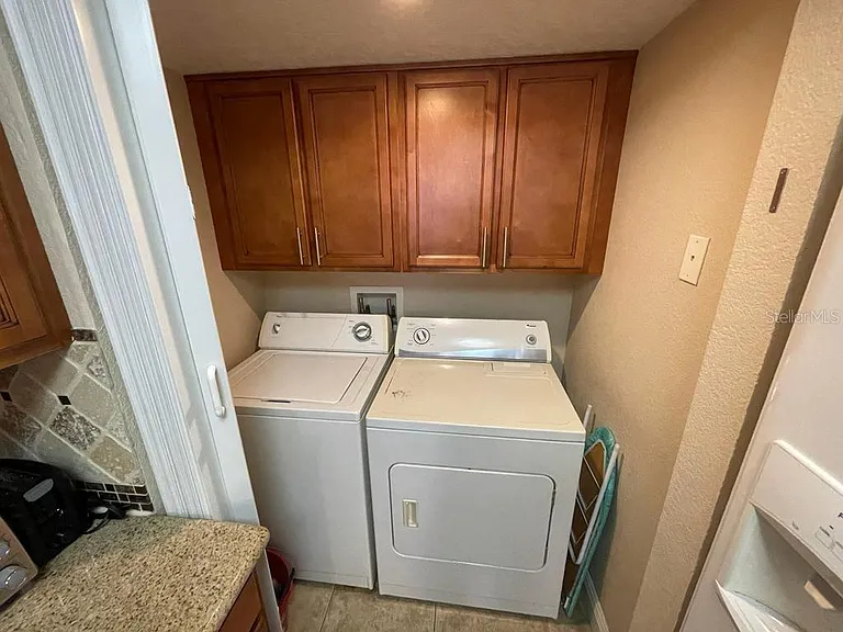 524 Orange Dr #11 — Photo 25