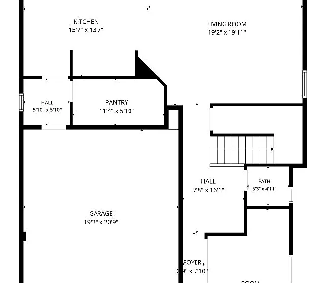 3158 Molinos Dr — Photo 55