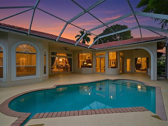 3rd image of 12125 NW 10th Street