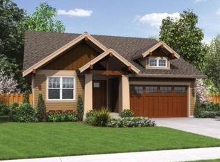 3136 King Walk Dr SW, Atlanta, GA 30311