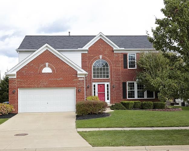 1st image of 36134 N Park Dr
